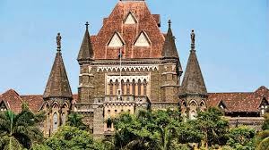 Bombay High Court rules to put Goa FAR approvals on hold