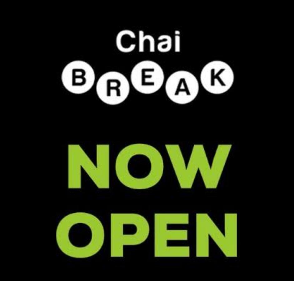 Chai Break Talk: 99 Store Reaches More Cities