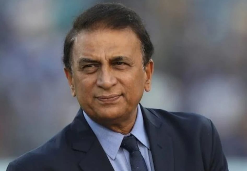 Sunil Gavaskar Slams BCCI over IPL Delays , urges discipline