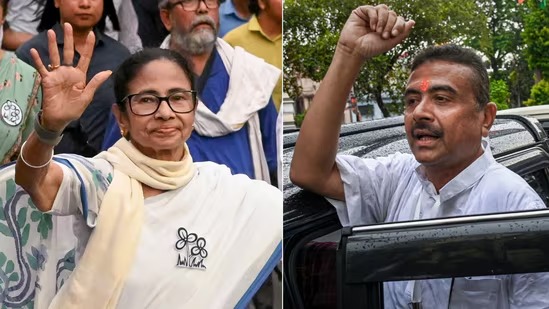 West Bengal 2021: Why Exit Polls Failed to Predict the TMC Landslide