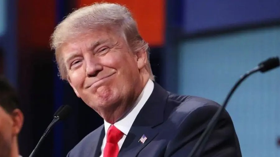 Trump Pauses Project Freedom in Strait of Hormuz, Halts Navy Escort Operation Amid Iran Talks