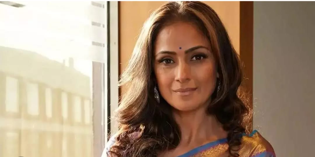 Simran Slams Bollywood for Disrespecting South Actors , Ignoring Their Legacy