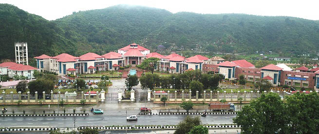 Manipur High Court directs fresh education certificates for transgender candidates