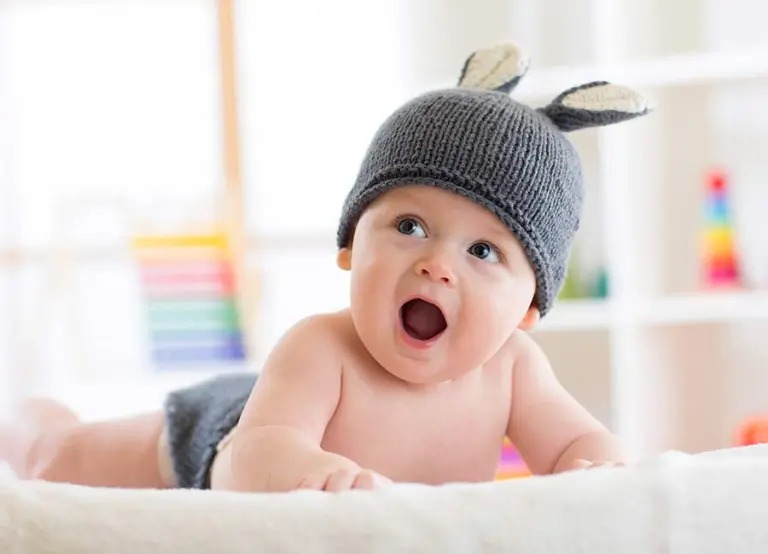 Couple’s disagreement over baby name sparks debate online
