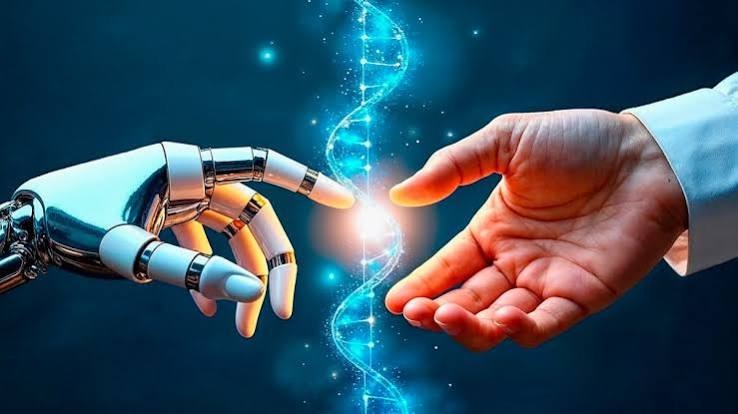 AI powered smartphone app detectes potential TB cases in AP