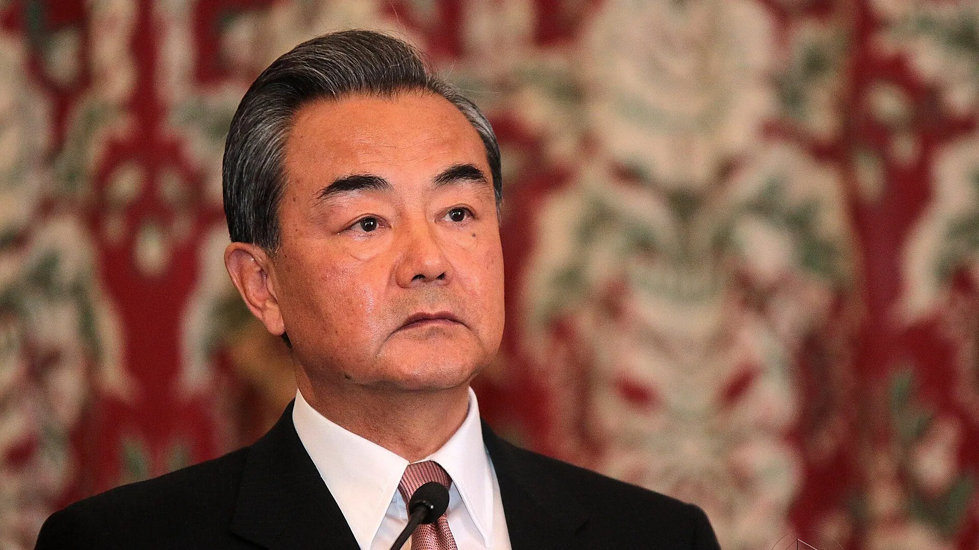 China’s Foreign Minister to Skip BRICS Meet in Delhi, No Senior Replacement Named