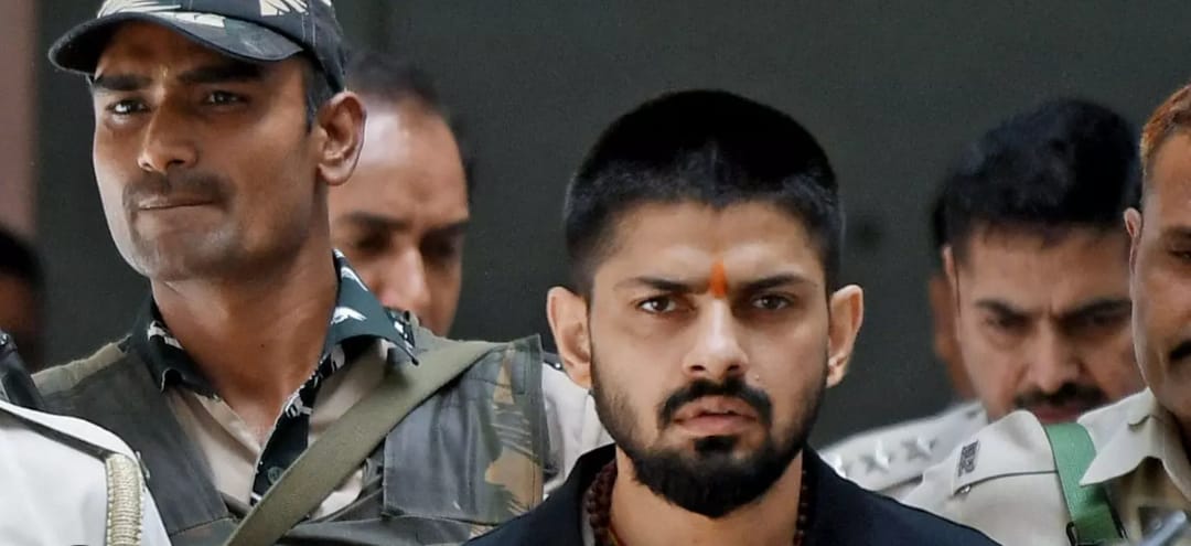 HC asks ZEE5 to remove ‘Lawrence Bishnoi, Punjab’ from docuseries title, says ‘Lawrence of Punjab’ doesn’t glorify gangster