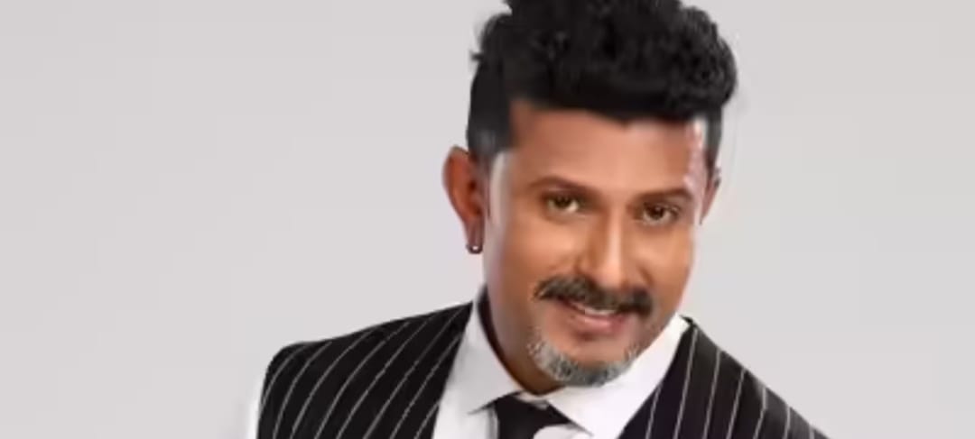 Shock in Kannada Film Industry: Actor-Producer Dileep Raj Dies at 47 After Massive Heart Attack