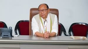 Kuki-Zo Groups Oppose Manipur Chief Minister’s Planned Visit to Churachandpur