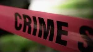 Chandigarh Sees 14.2% Jump in Fresh POCSO Convictions