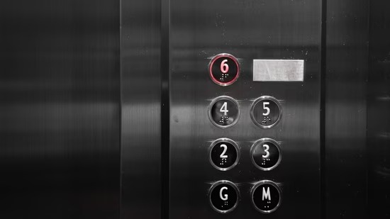 Tragedy Struck, When Two Young Boys Die in Separate Apartment Incidents