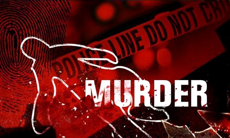 25 Arrested in Odisha for Lynching Man Over Black Magic Suspicions
