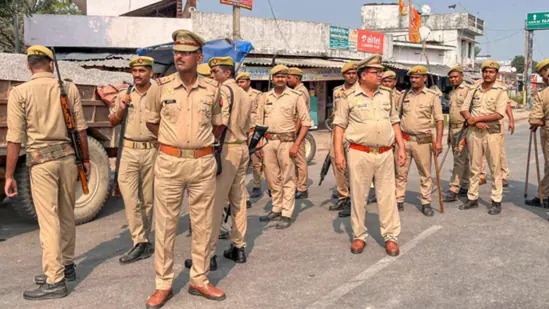 Police Urge Family to Take Custody of Bhopal Dowry Death Victim Over Decomposition Fears