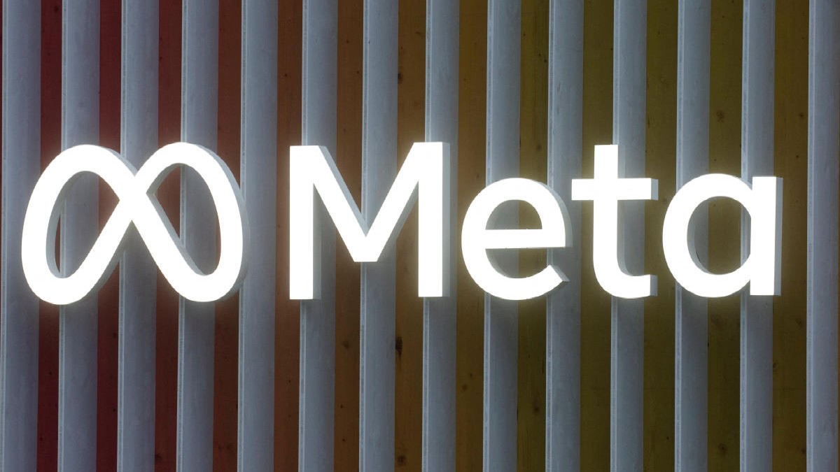 WFH… Then a 4 AM Mail: Meta Begins Massive Layoffs Amid AI Push