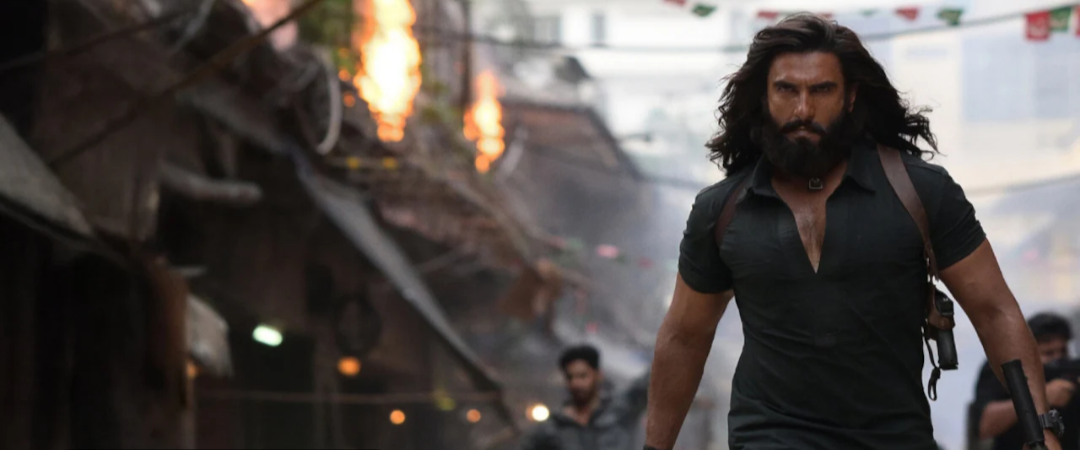 Extended Raw and Undekha Cut of Dhurandhar Announced on Netflix; Fans Confused Over Sequel’s OTT Release