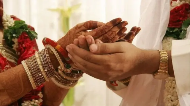 Every Day Women Lose Lives to Dowry: NCRB Reports 5,737 Cases in 2024