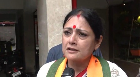 West Bengal Restricts Cattle Slaughter, Minister Paul Condemns Humayun Kabir’s Dissent