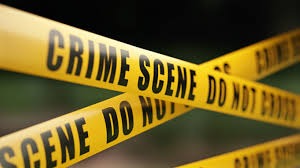 UP Wedding Murder Main Accused Killed in Police Encounter
