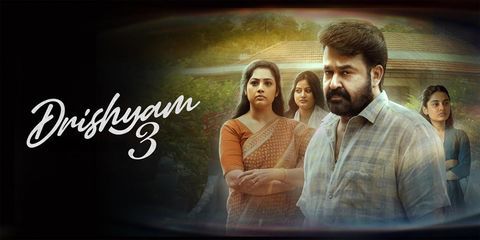 Drishyam 3 Box Office: Film Inches Closer to ₹150 Crore After Massive Sunday Growth
