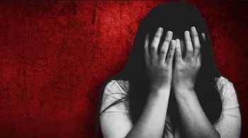 12-Year-Old Sold by Mother for ₹16,000 and 10 Saris repeatedly Raped, Three were Arrested