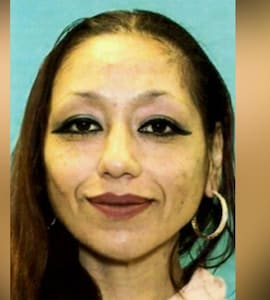 Cindy Singh, accused of fleeing to India after 6-year-old son's murder, arrested by FBI