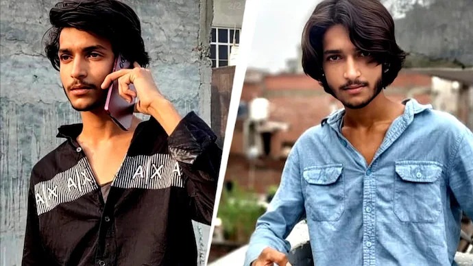 Ghaziabad Murder Accused Killed in Police Encounter