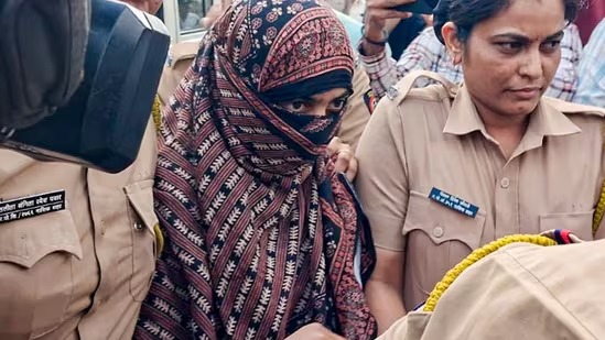 Nashik TCS Case: New SIT Chargesheet Alleges Religious Coercion and Exploitation