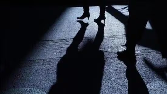 Stalker Attacks 17-Year-Old Girl with Axe in Madhya Pradesh After Marriage Refusal