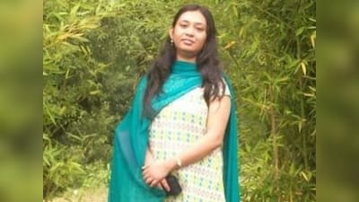 Delhi University Assistant Professor Found Dead in Delhi Flat