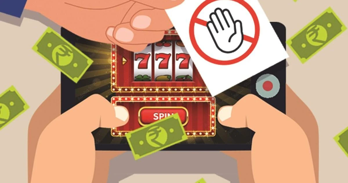 India’s Top Real-Money Gaming Platforms Suspend Paid Games After Online Gaming Bill Clears Parliament