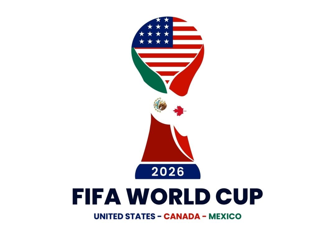 FIFA World cup 2026 Set to Become the Largest Tournament in History