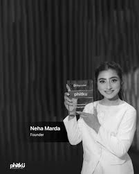 From TV Star to Entrepreneur: Neha Marda Builds ₹180 Crore Brand From ₹10 Fitkari
