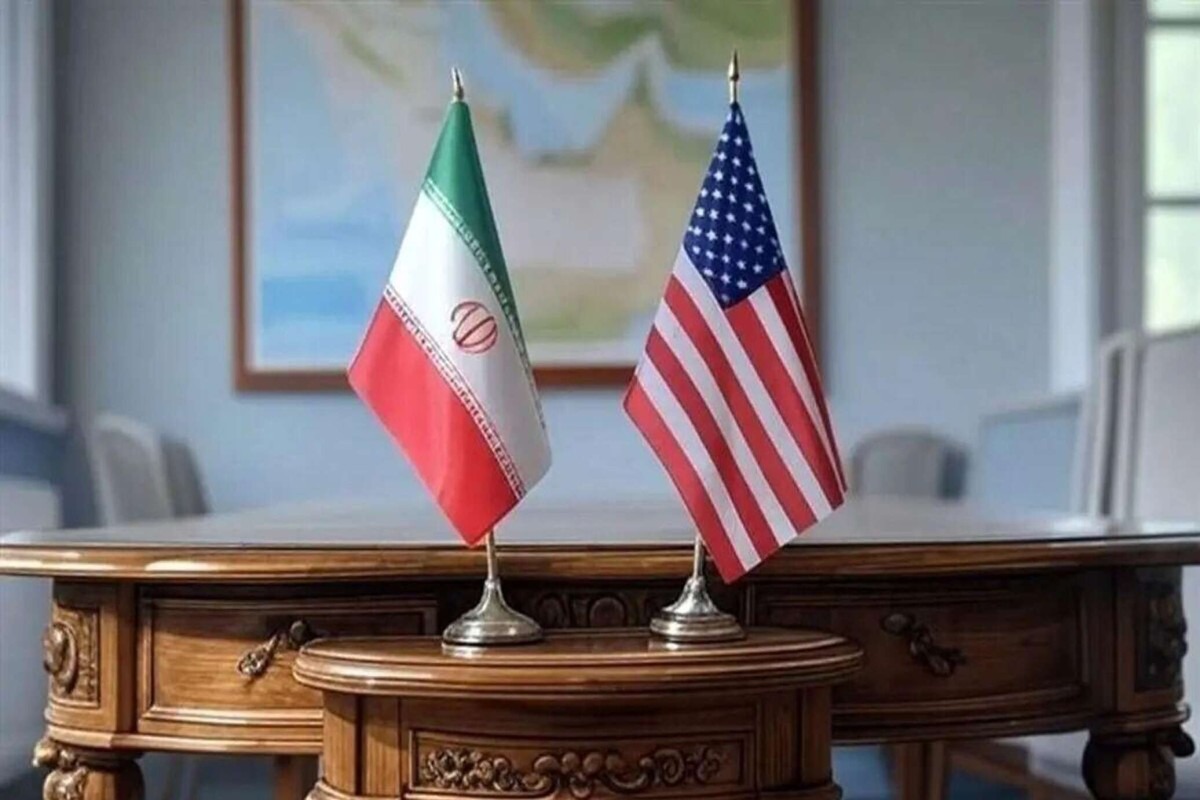 Switzerland Set to Host June 19 Iran-U.S. Talks as Peace Memorandum Awaits Signing