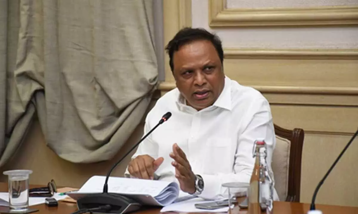 Maharashtra Govt Recommends Withdrawal of 44 Cases Linked to Festivals, Agitations