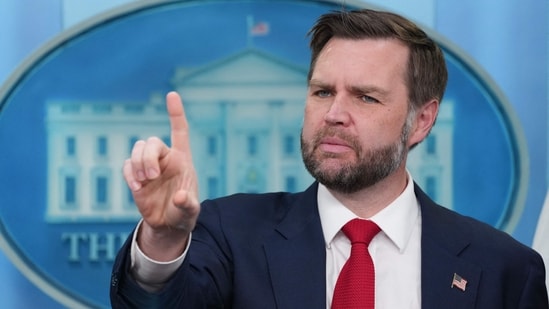US-Iran Peace Talks Postponed as Switzerland Meeting Is Invalidated