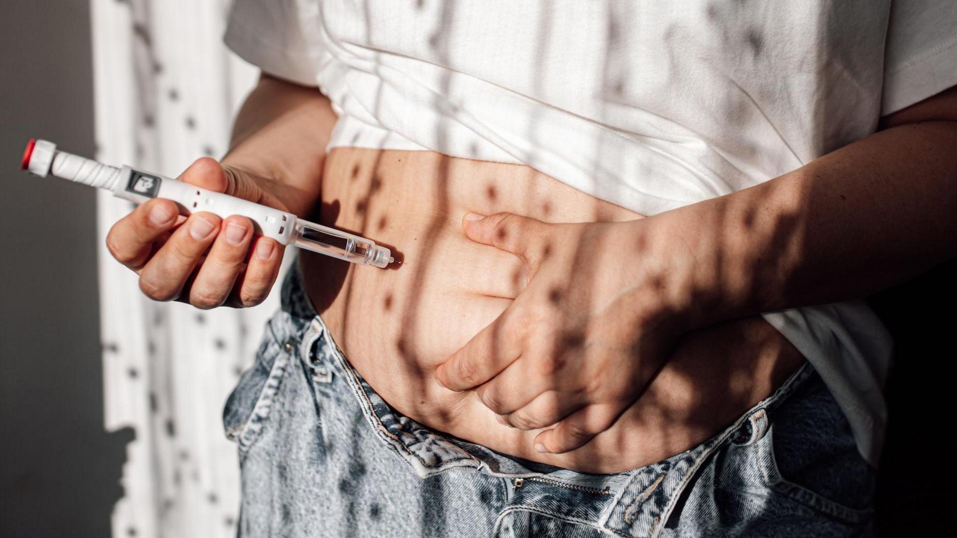 Doctors Warn: Popular Weight-Loss Injections May Do More Harm Than Good