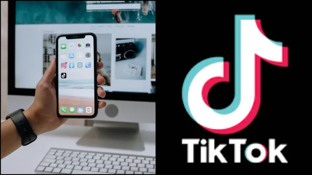 Why TikTok is still banned in India despite improving China relations