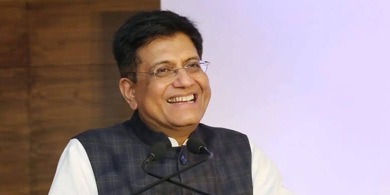 India-Japan Summit 2026: Japan focused on investing in India, says Piyush Goyal