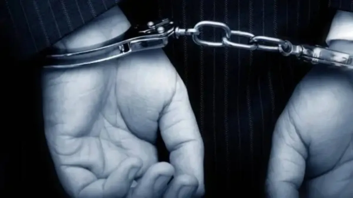 2 Arrested in Baruipur Minor Girl Murder Case