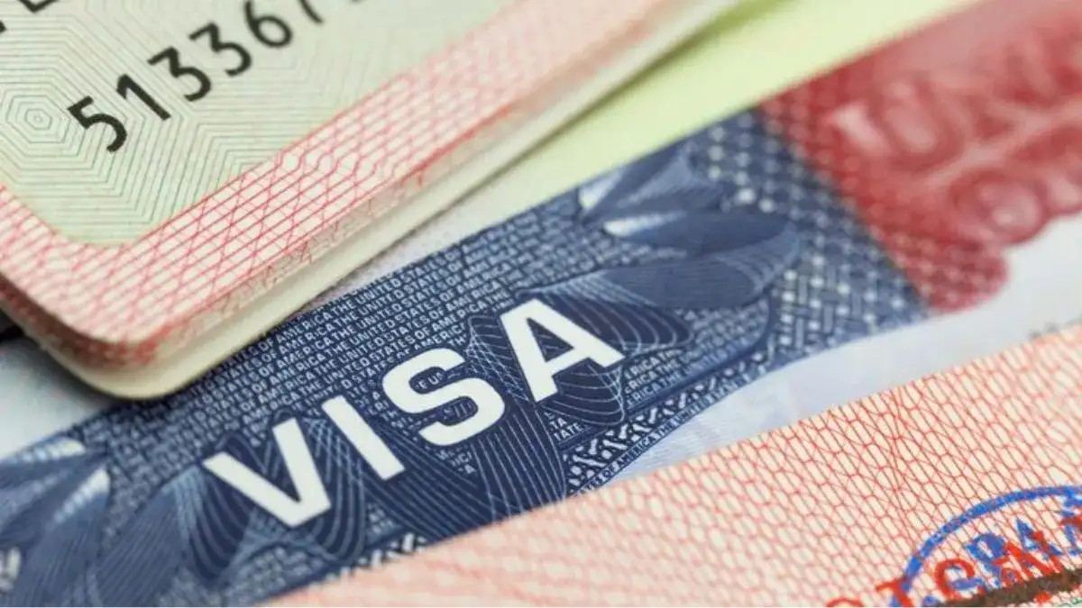 H-1B, PERM Visa Probe Expands as Cognizant Faces US Scrutiny