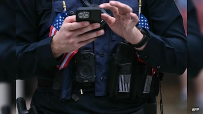 How Iran used data roaming and ad tech to track U.S. military personnel in the Gulf