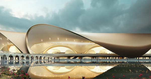 Indian companies could build an airport in Israel, says Israeli ambassador