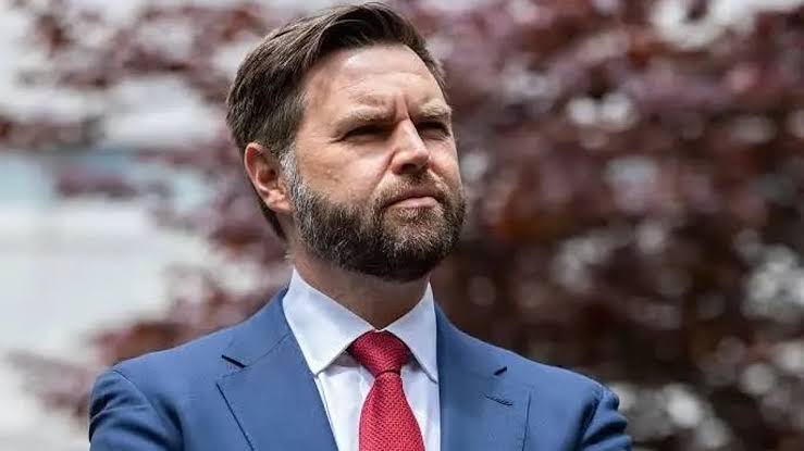 JD Vance defends diplomacy with Iran amid renewed hostilities