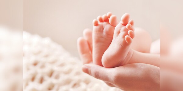 Late Marriages, Lifestyle Choices Linked to Premature Births, Warn Experts