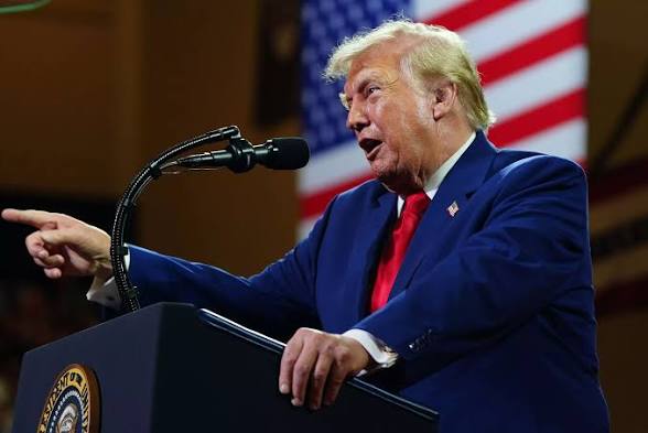 U.S. announces civilian nuclear deal with Saudi Arabia