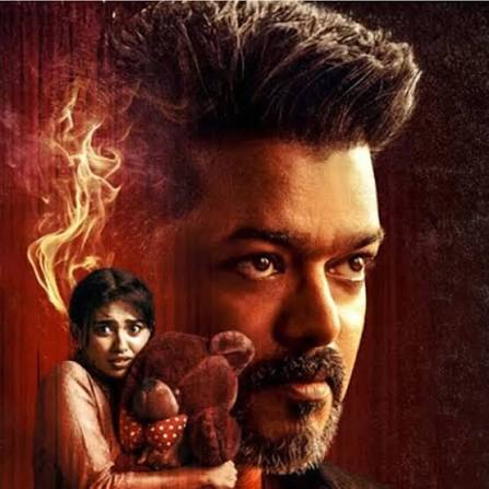 Jana Nayagan Opens At 78 Crore Worldwide Misses 100 Crore Day One Mark