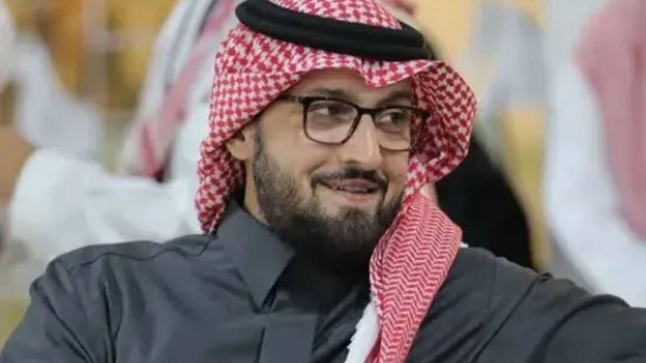 Saudi prince found dead in London hotel: inquest reveals accidental drug-and-alcohol overdose