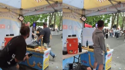 3 killed, multiple injured in mass shooting at Seattle food festival
