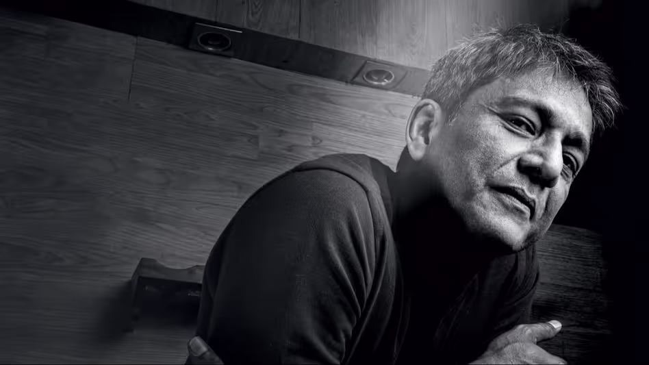 Adil Hussain Voices Concern Over Assam Flood Crisis