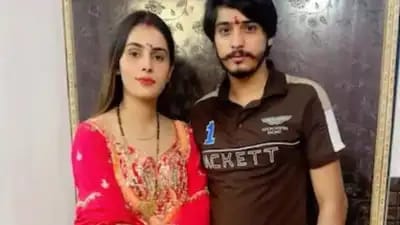 Greater Noida Dowry Murder Accused Shot in Encounter, Shows No Remorse